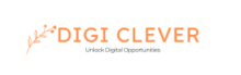 Best Ecommercs Website